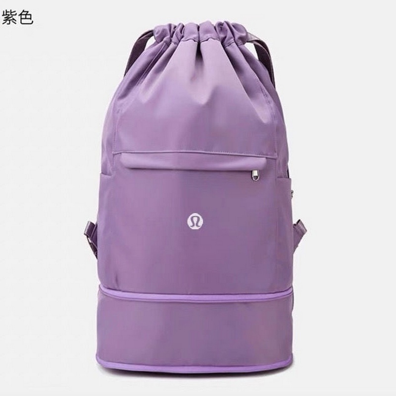 Lululemon Handbags 9